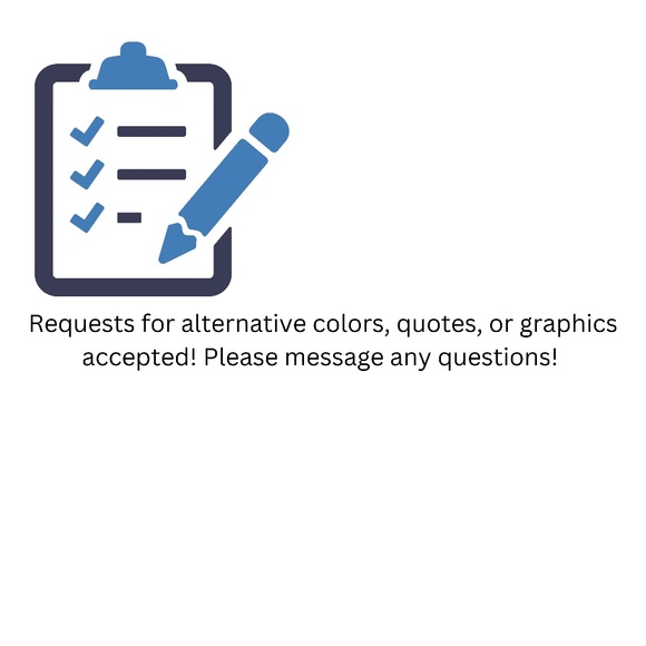 Fall "Pumpkin Spice" Sweater - Picture 4 of 4